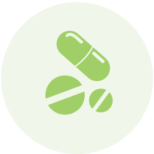 DrugAllergy